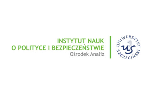 Ośrodek Analiz Instytutu Nauk o Polityce i Bezpieczeństwie