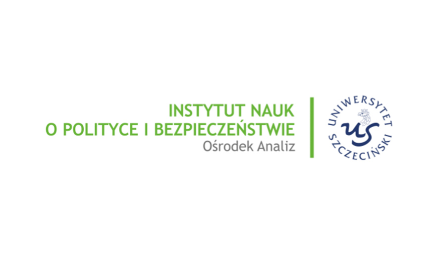 Ośrodek Analiz Instytutu Nauk o Polityce i Bezpieczeństwie