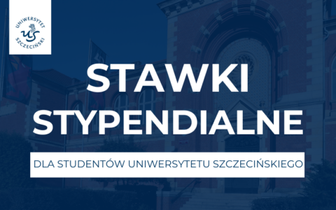 Oświadczenie w sprawie stawek stypendialnych