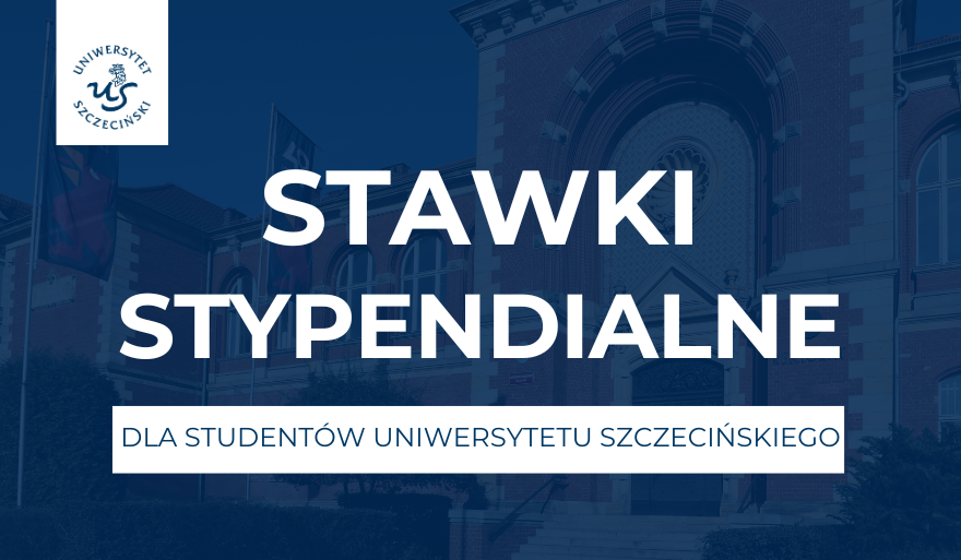 Oświadczenie w sprawie stawek stypendialnych