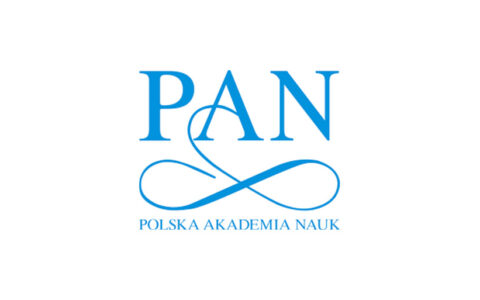 Naukowcy z Uniwersytetu Szczecińskiego w Komitetach PAN