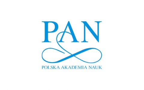 Nagrody naukowe Wydziału I Nauk Humanistycznych i Społecznych PAN