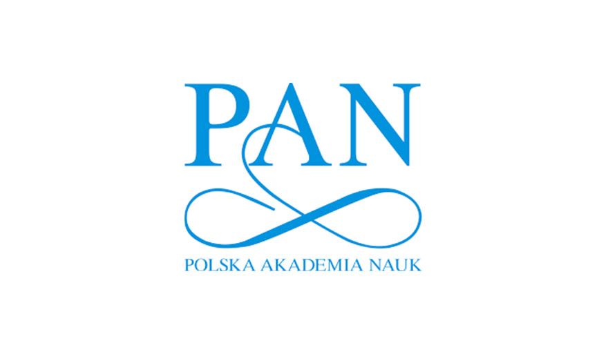 Nagrody naukowe Wydziału I Nauk Humanistycznych i Społecznych PAN