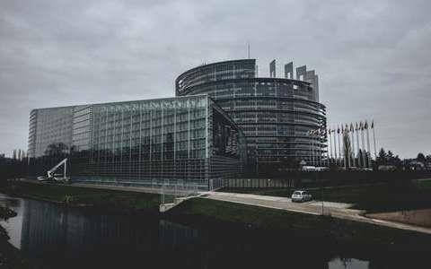Apel KRASP-PSRP w sprawie wyborów do Parlamentu Europejskiego