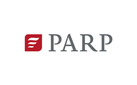 „Akademia PARP” – platforma e-learningowa z bezpłatnymi kursami online