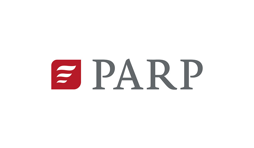 „Akademia PARP” – platforma e-learningowa z bezpłatnymi kursami online
