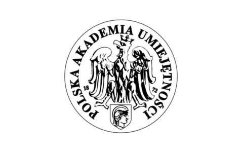 Pracownik Instytutu Historycznego US stypendystą Fundacji z Brzezia Lanckorońskich