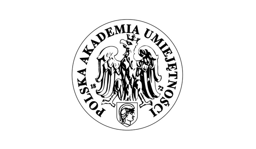Pracownik Instytutu Historycznego US stypendystą Fundacji z Brzezia Lanckorońskich