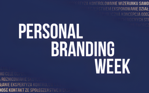 Zaproszenie na warsztaty