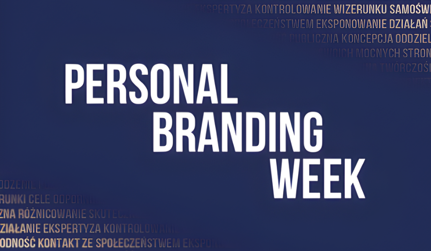 Zaproszenie na warsztaty