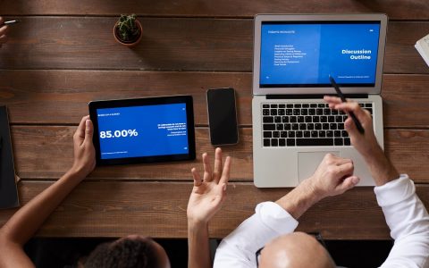 Uniwersytet 2.0 – Strefa Kariery