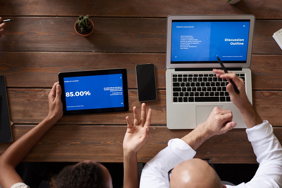 Uniwersytet 2.0 – Strefa Kariery