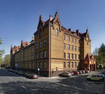 „Sztuczna inteligencja a legislacja. Reprezentacja wiedzy i analityka tekstu”