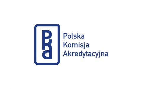 Certyfikat PKA dla pedagogiki