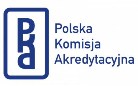 Powołanie członków PKA na kadencję 2020-2023