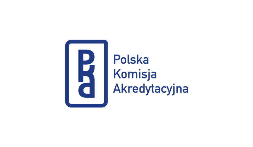 Certyfikat PKA dla pedagogiki
