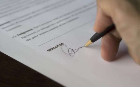 Nowa strategia rozwoju US na lata 2019-2028