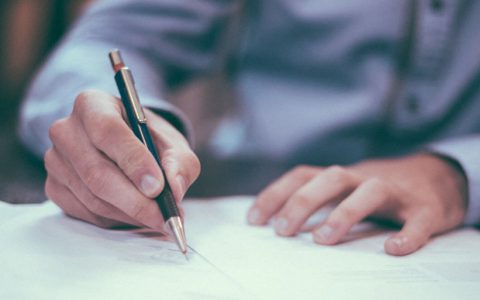 Sukces absolwentów Wydziału Prawa i Administracji