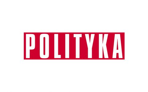 Nagrody Naukowe POLITYKI