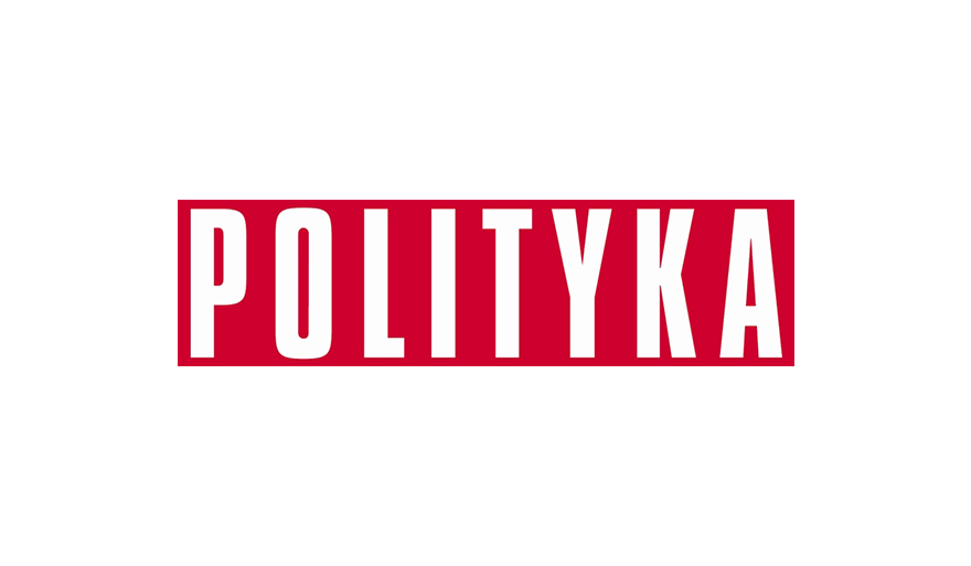Nagrody Naukowe POLITYKI