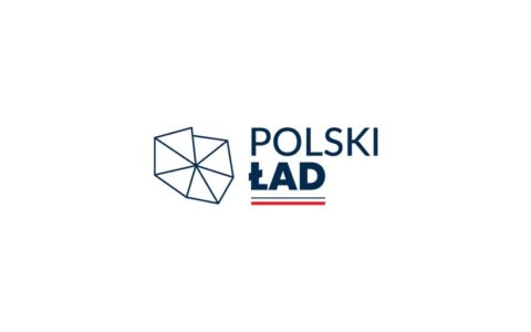 Polski Ład – infolinia dla pracowników US