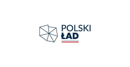 Polski Ład – infolinia dla pracowników US