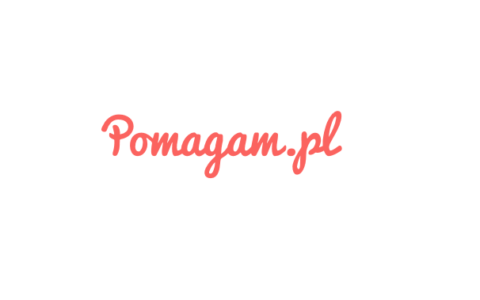 Pożar, który wszystko zabrał
