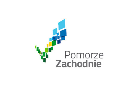 Stypendia Marszałka Województwa Zachodniopomorskiego