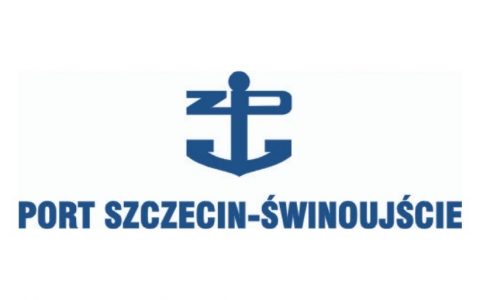 Podpisanie umowy z ZMPSiŚ SA