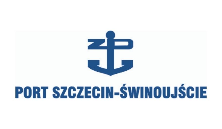 Podpisanie umowy z ZMPSiŚ SA