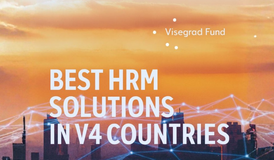 Międzynarodowa współpraca w ramach projektu