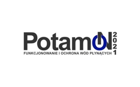 W ramach projektu PotamON odbędzie się III Krajowa Konferencja Naukowo-Techniczna „Funkcjonowanie i ochrona wód płynących”