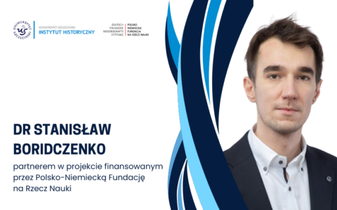 Polsko-niemiecki grant na badania Harbina