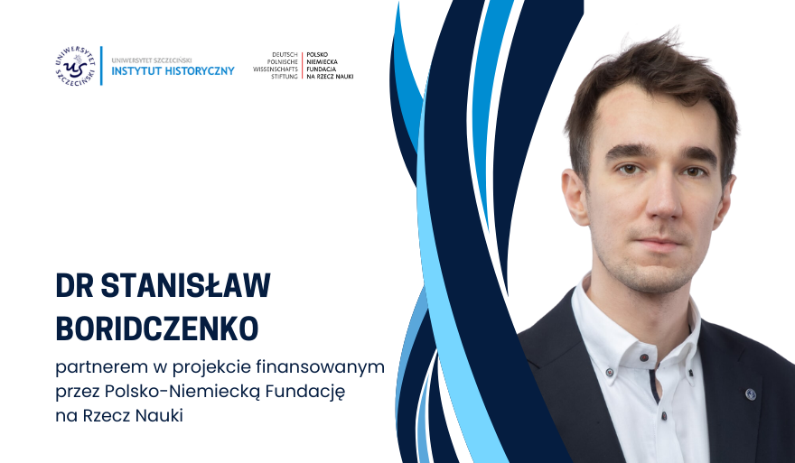 Polsko-niemiecki grant na badania Harbina