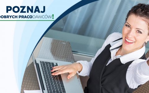 Program „Poznaj dobrych pracodawców”