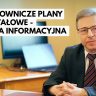 Pracownicze Plany Kapitałowe na Uniwersytecie Szczecińskim – akcja informacyjna dla osób zatrudnionych na naszej Uczelni