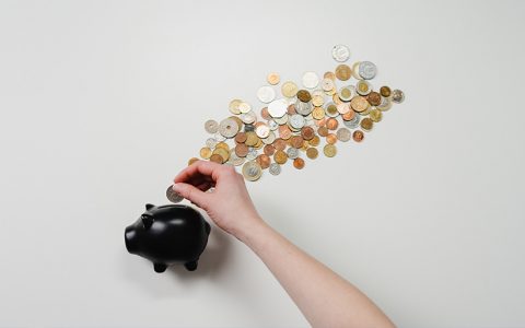 Pracownicze Plany Kapitałowe – spotkania ze specjalistami AXA TFI 10 marca br. godz. 13:45