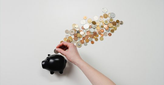 Pracownicze Plany Kapitałowe – spotkania ze specjalistami AXA TFI 10 marca br. godz. 13:45