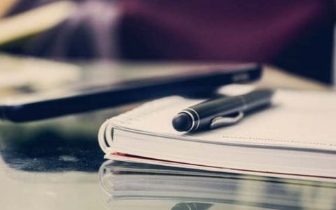 Tryb i zasady wykonywania pracy zdalnej na Uniwersytecie Szczecińskim