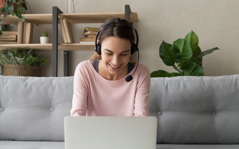 #ZostańWDomu i zdobądź stypendium Grupy Santander