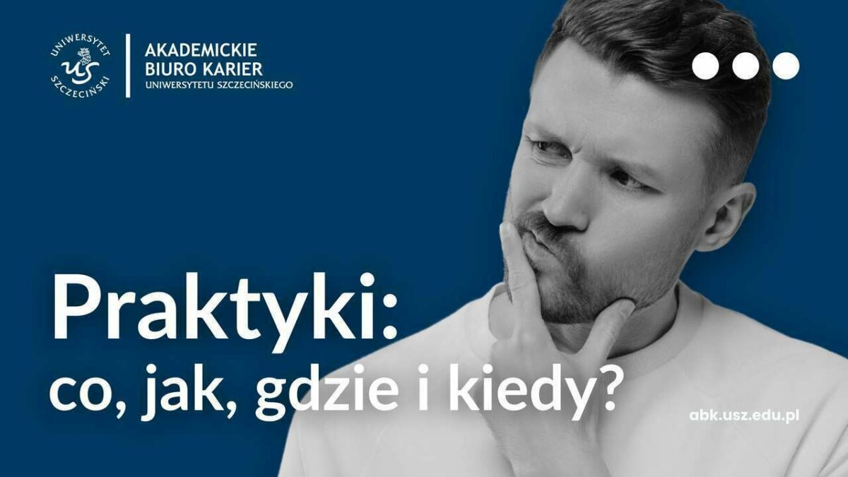 Warsztaty online dla studentów