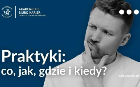 Warsztaty online dla studentów