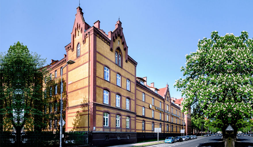 Dofinansowanie dla US z Rządowego Funduszu Inwestycji Lokalnych