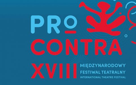 Festiwal Teatralny PRO CONTRA