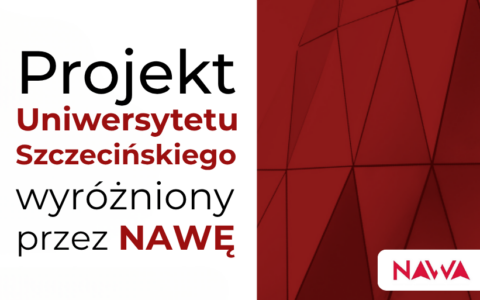 Sukces projektu „Polski głos w Argentynie. Edukacja – kultura – literatura”