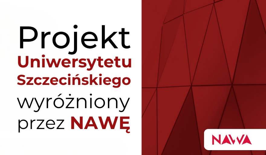Sukces projektu „Polski głos w Argentynie. Edukacja – kultura – literatura”