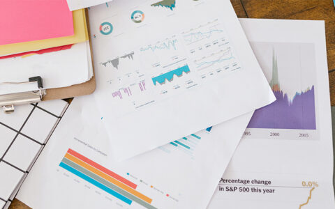 Kolejny grant badawczy (NCBiR + NAWA) w Instytucie Ekonomii i Finansów