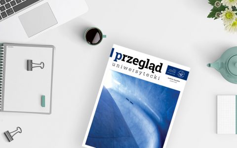 Nowy Przegląd Uniwersytecki