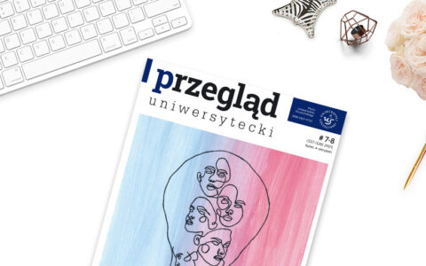 Nowy Przegląd Uniwersytecki