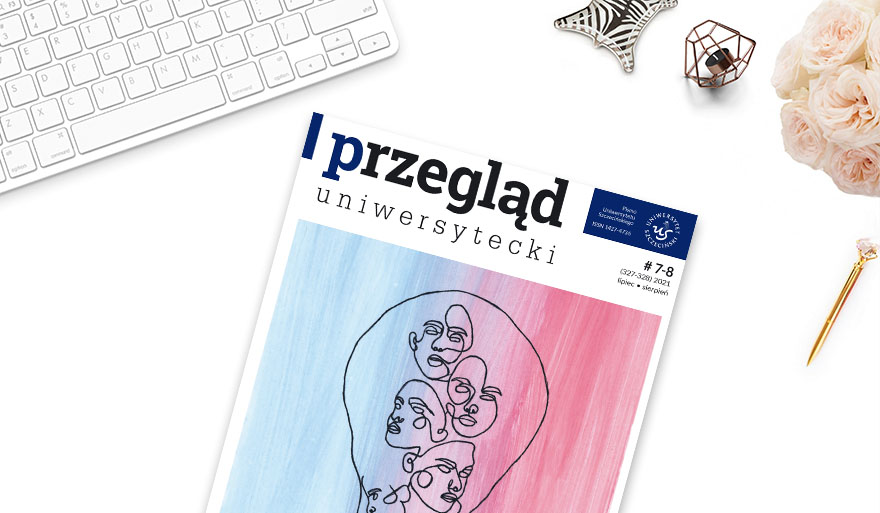 Nowy Przegląd Uniwersytecki